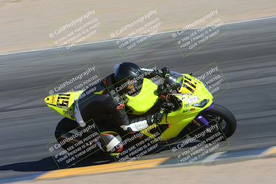 media/Nov-14-2024-Racers Edge (Thu) [[a7815e7aa5]]/3-B Group/Session 4 (Turn 10 Inside From Above)/
